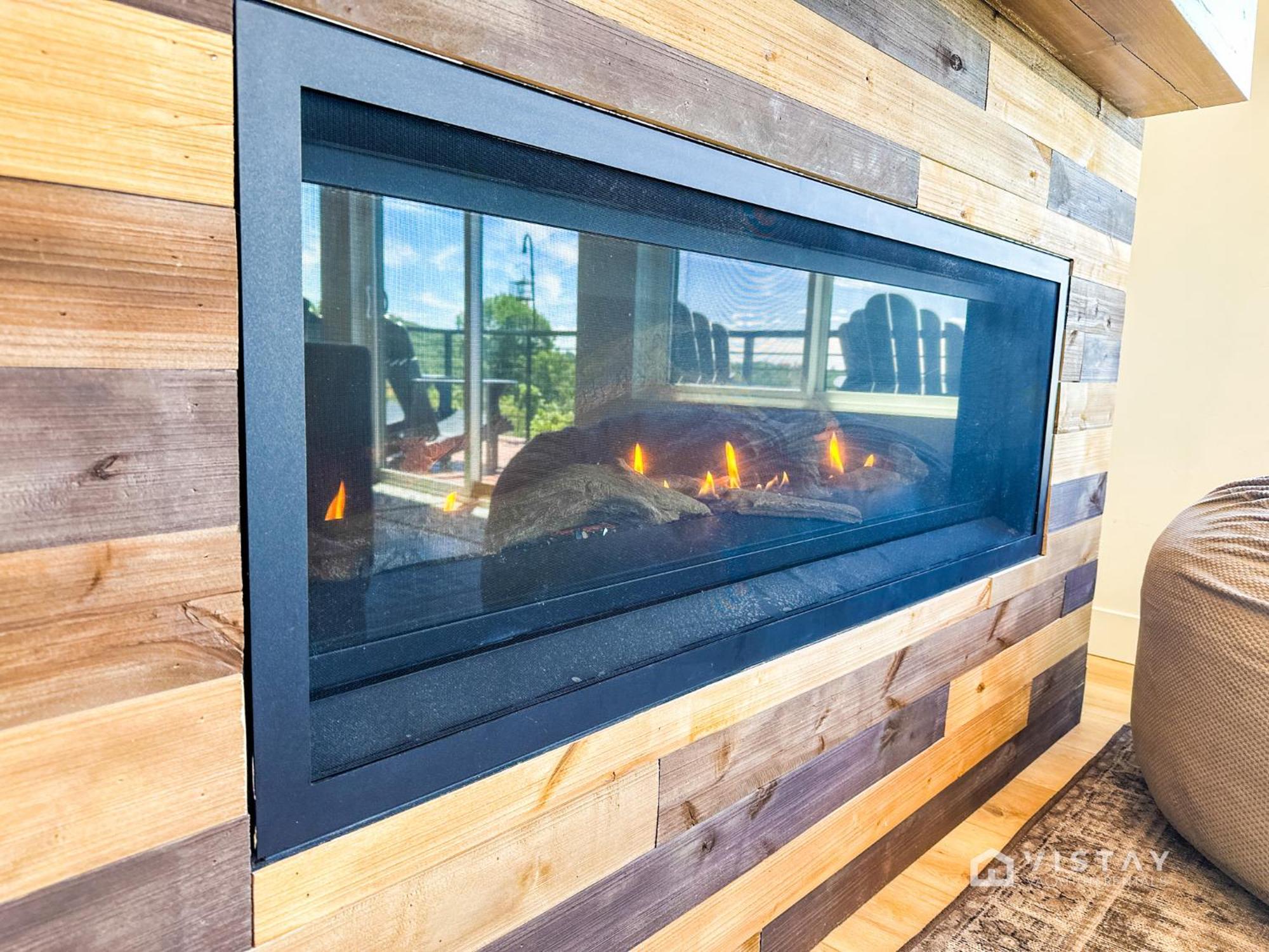 Bryce View Cabin - New Cabin With Amazing Views! Alton Εξωτερικό φωτογραφία