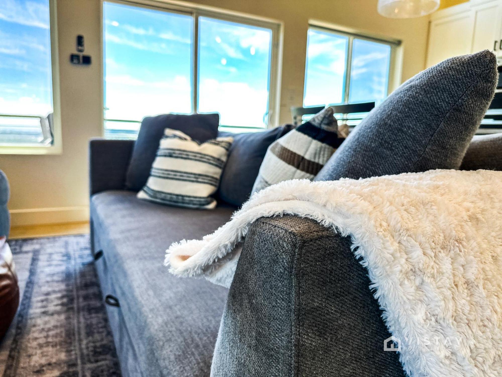 Bryce View Cabin - New Cabin With Amazing Views! Alton Εξωτερικό φωτογραφία