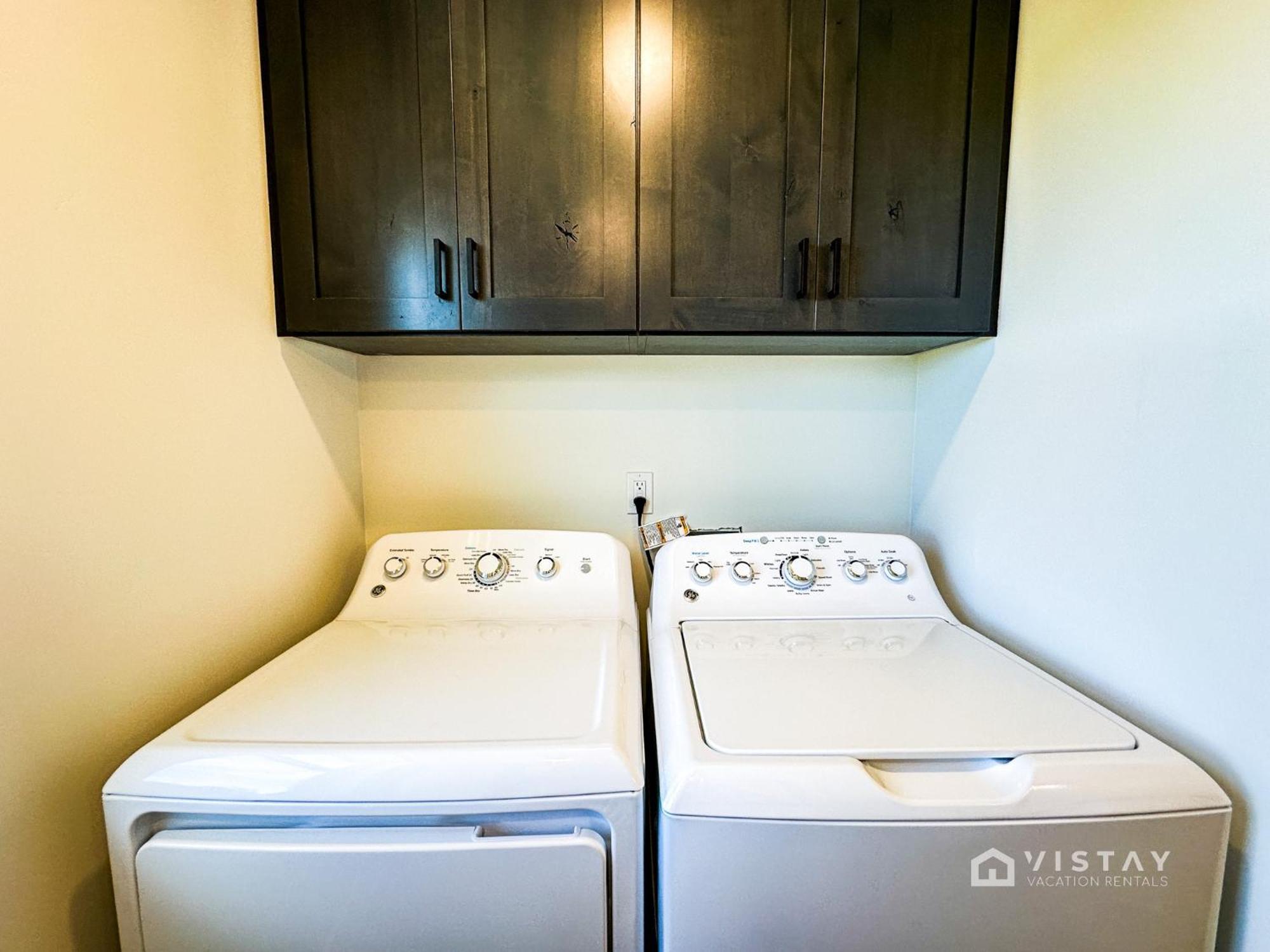 Bryce View Cabin - New Cabin With Amazing Views! Alton Εξωτερικό φωτογραφία